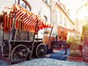 Riga